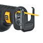 Serra Sabre DeWalt DCS380KIT-BR 20V Com Maleta Serra Sabre DeWalt DCS380KIT-BR 20V Com Maleta