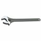 Chave Ajustavel 4`/300mm GR03800012 Gedore Red-3301063