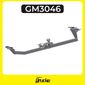 Engate Reboque Fixo 700Kg Chevrolet Cobalt 2012 A 2020