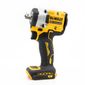 Chave de Impacto Encaixe 1/2" Torque 40Kg 20V S/Bateria DCF922B-B3 DeWalt Chave de Impacto Encaixe 1/2" Torque 40Kg 20V S/Bateria DCF922B-B3 DeWalt