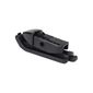 Palheta Limpador Vidro Traseiro Vitro Slim Coremma CTR11
