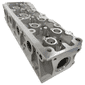 Cabeçote GM Astra/Vectra 2.0 8v 05/11 Flex S10/Blazer 2.4 07/12