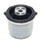 Bucha Eixo Traseiro Peugeot 208 21/...