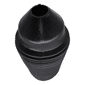 Kit Amortecedor Dianteiro Completo Volkswagen 2011 em Diante - Axios
