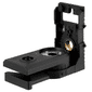 Laser Auto Nivelador Verde 360° 30m Vonder