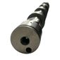 Eixo Comando GM Corsa 1.0 1994 a 1996 EFI - LETRA J Eixo Comando GM Corsa 1.0 1994 a 1996 EFI - LETRA J