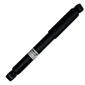 Amortecedor Traseiro Chery QQ 16/19 Monro-Matic Plus
