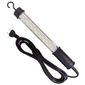 Pendente Automotivo 24 LEDs Plugue 220V 51514 Super Safe