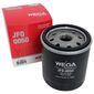 Filtro Oleo Moto Harley Davidson 1340 1350 1500 1600 1690