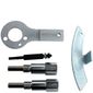 Kit Ferramentas Sincronismo FPT 2.0 Turbo Diesel Multijet