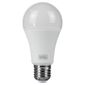 Lampada LED Bulbo A60 17W - B&D