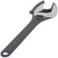 Chave Ajustável 18" Abertura 53mm Vonder