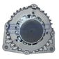 Alternador GM S10/TrailBlazer 2.8 2012 em diante 140Amp