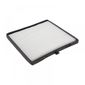 Filtro Ar Cabine Kia Picanto 2011 em diante AKX2005 Wega