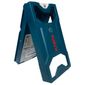 Kit de Pontas Bosch Mini X-Line para parafusar com 25 unidades