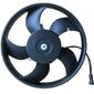 Eletroventilador VW Kombi 1.4 Flex 06/14