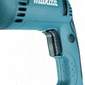 Furadeira Impacto 5/8" 760W 220V HP1640-220V Makita