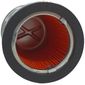 Filtro De Ar Honda CBR 1000RR 2004 A 2006
