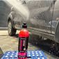 Lava Autos Concentrado Vonixx Hydrox Wash 240ml
