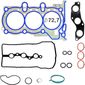 Jogo Junta Superior Motor HB20 Picanto 1.0 12v 3Cilindros
