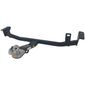 Engate Reboque Fixo 700Kg Honda Civic G10 2017 A 2023 Brucke