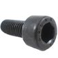 Bosch - Pf Allen M6 Rosca Esquerda P/Serra Marmore