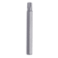 Bits Torx T40 Encaixe 10mm 161640T King Tony