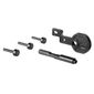 Conjunto de Ferramentas Raven 121123 para Sincronismo Ford Ranger 2.2/3.2 12/...
