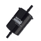 Kit Filtros Citroen C3 1.5 12/17 C4 Cactus 1.6 16v 18/... Kit Filtros Citroen C3 1.5 12/17 C4 Cactus 1.6 16v 18/...