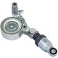 Tensor Alternador Micro V Honda Civic 1.5 Turbo Após 2017 CRV 1.5 Turbo Após 2018