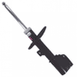 Amortecedor Dianteiro Expert  Jumpy 17/... Scudo 22/...