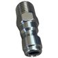 Pino Engate 1/4 G-2PM Lavadora Alta Pressão G-2pm Snow Foam Pino Engate 1/4 G-2PM Lavadora Alta Pressão G-2pm Snow Foam