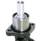 Cilindro Mestre GM Celta 2005 a 2006 20,63mm C-2157 Controil Cilindro Mestre GM Celta 2005 a 2006 20,63mm C-2157 Controil