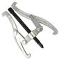 Saca Polia 2 Garras 150mm Vonder 3651215000 Saca Polia 2 Garras 150mm Vonder 3651215000
