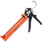 Aplicador de Silicone Robust 9" Aplicador de Silicone Robust 9"