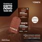 Aromatizante Fine Leather Vonixx