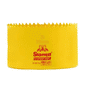 Serra Copo Aço Rápido Bi-Metal 76mm 3" Starrett