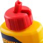 Refil Giz Vermelho 227g Irwin