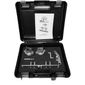 Conjunto Ferramentas Sincronismo GM 1.0 12V (3 Cilindros)