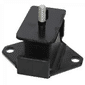 Coxim Motor Mitsubishi L200 Triton 2.4 13/...