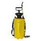 Pulverizador Manual 10 Litros PL-10 Lynus Pulverizador Manual 10 Litros PL-10 Lynus