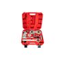 Kit Ferramenta Sincronismo Ponto Motor Volvo B4204 T5 SGT