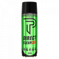 Direct Clean Via Tanque 500ml - Koube