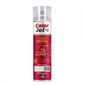 Spray Verniz Acrílico 400ml Renner 1619