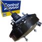 Servo Freio GM Corsa Classic 1.0 2009 e 2010 Sem ABS