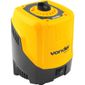 Afiador de Brocas 3-10mm 95W 220V ABV095 Vonder