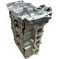 Cabeçote Ford Ka/Ecosport 1.5 12v 18/21 Dragon