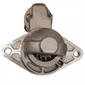 Motor de Partida GM Onix Prisma Montana 1.4 Spin 1.8 Cobalt 1.4 / 1.6 Após 2016