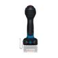 Parafusadeira e Furadeira Impacto 18V Bosch 1/2" Sem Bateria
