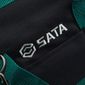Bolsa para Ferramentas 13" Sata